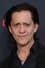 Clifton Collins Jr.
