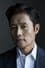 Lee Byung-hun
