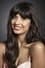 Jameela Jamil