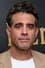 Bobby Cannavale